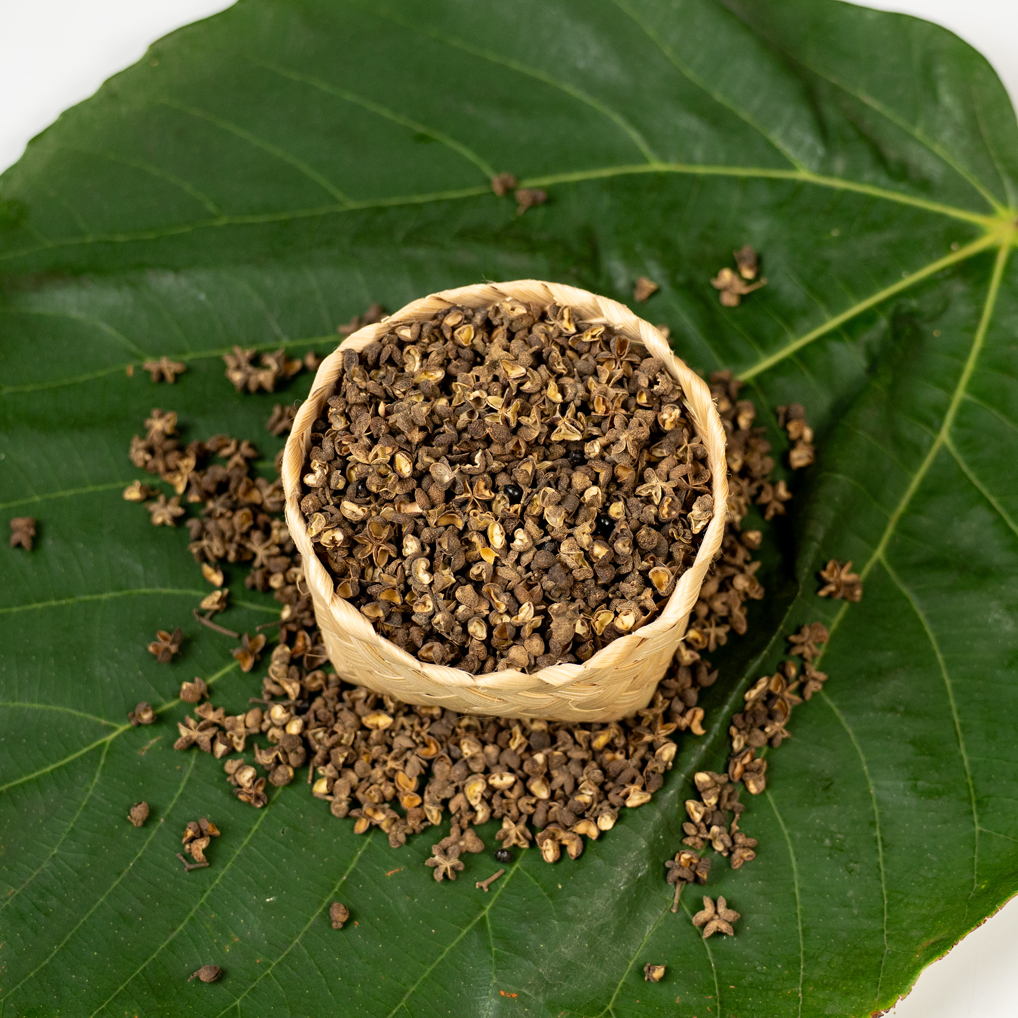 Michinga Seeds (30gm)
