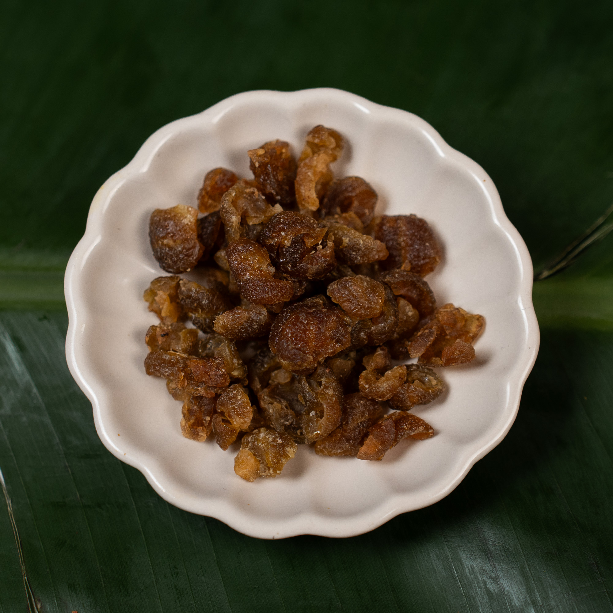 Gooseberry Candy (80g)