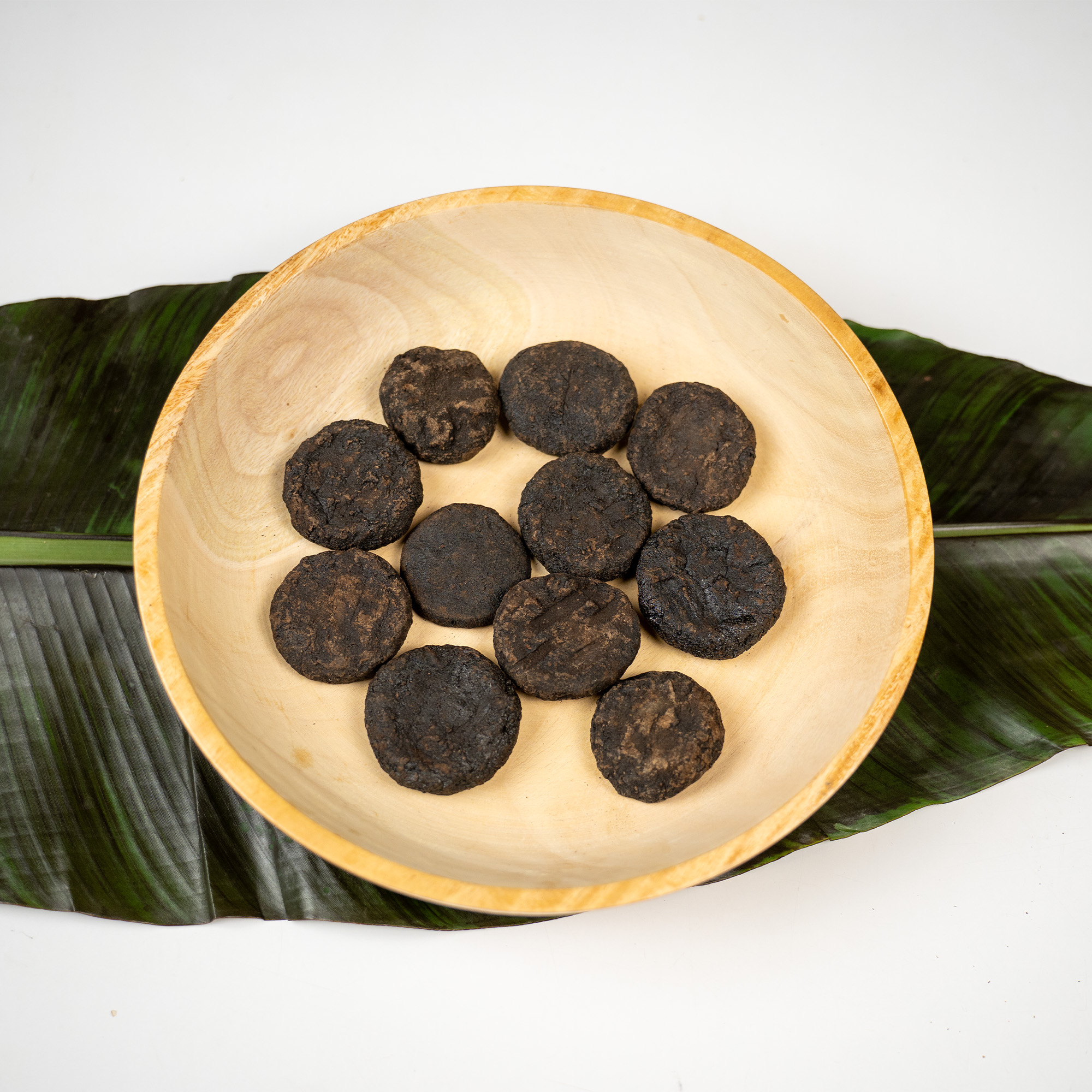 Anishi Patty (270gm)