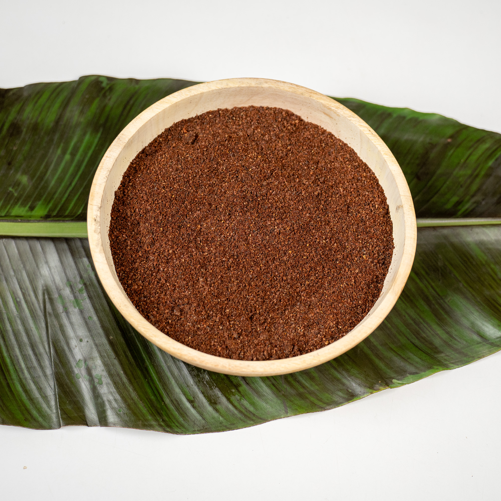 Sumac (50gm)