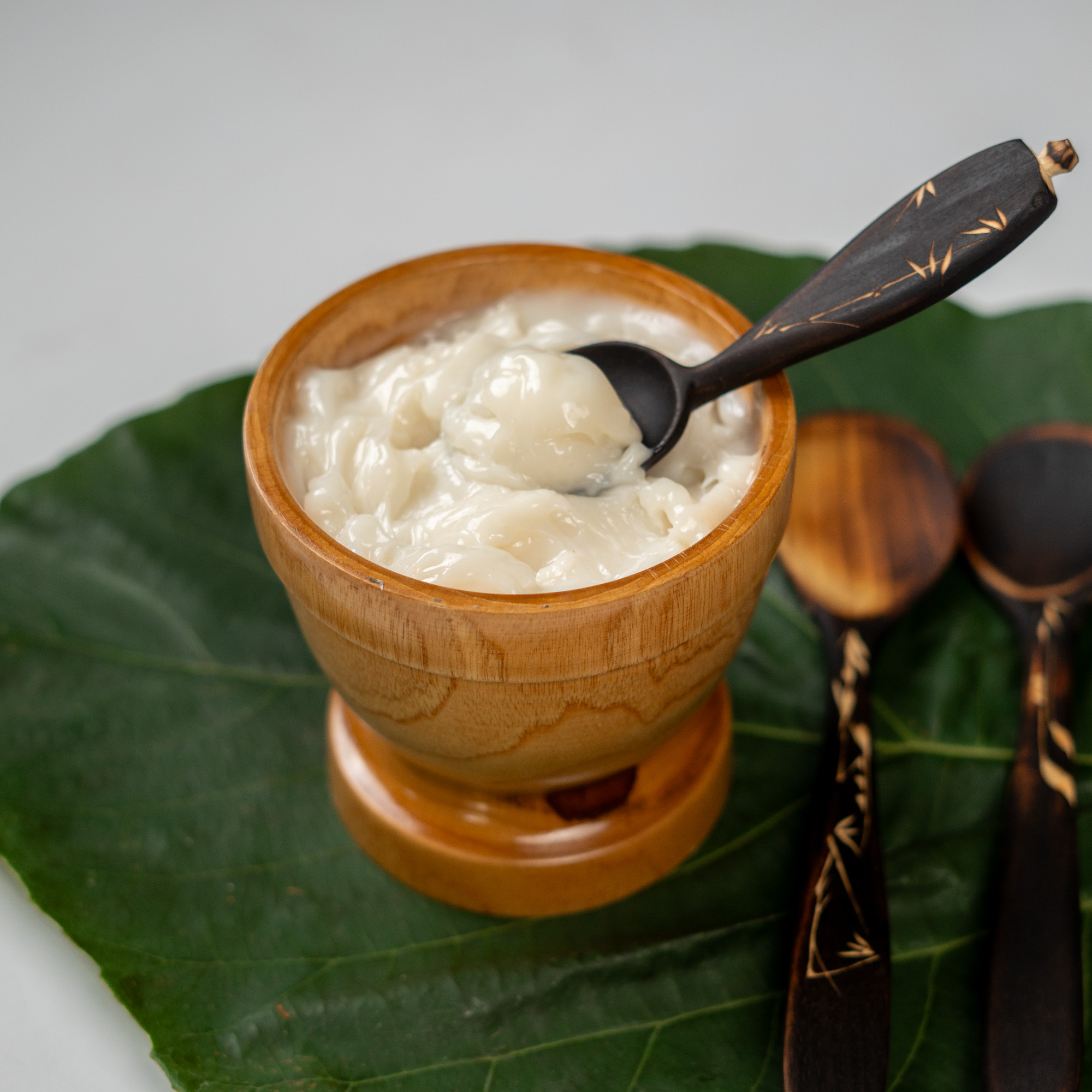 Beef Tallow (200g)