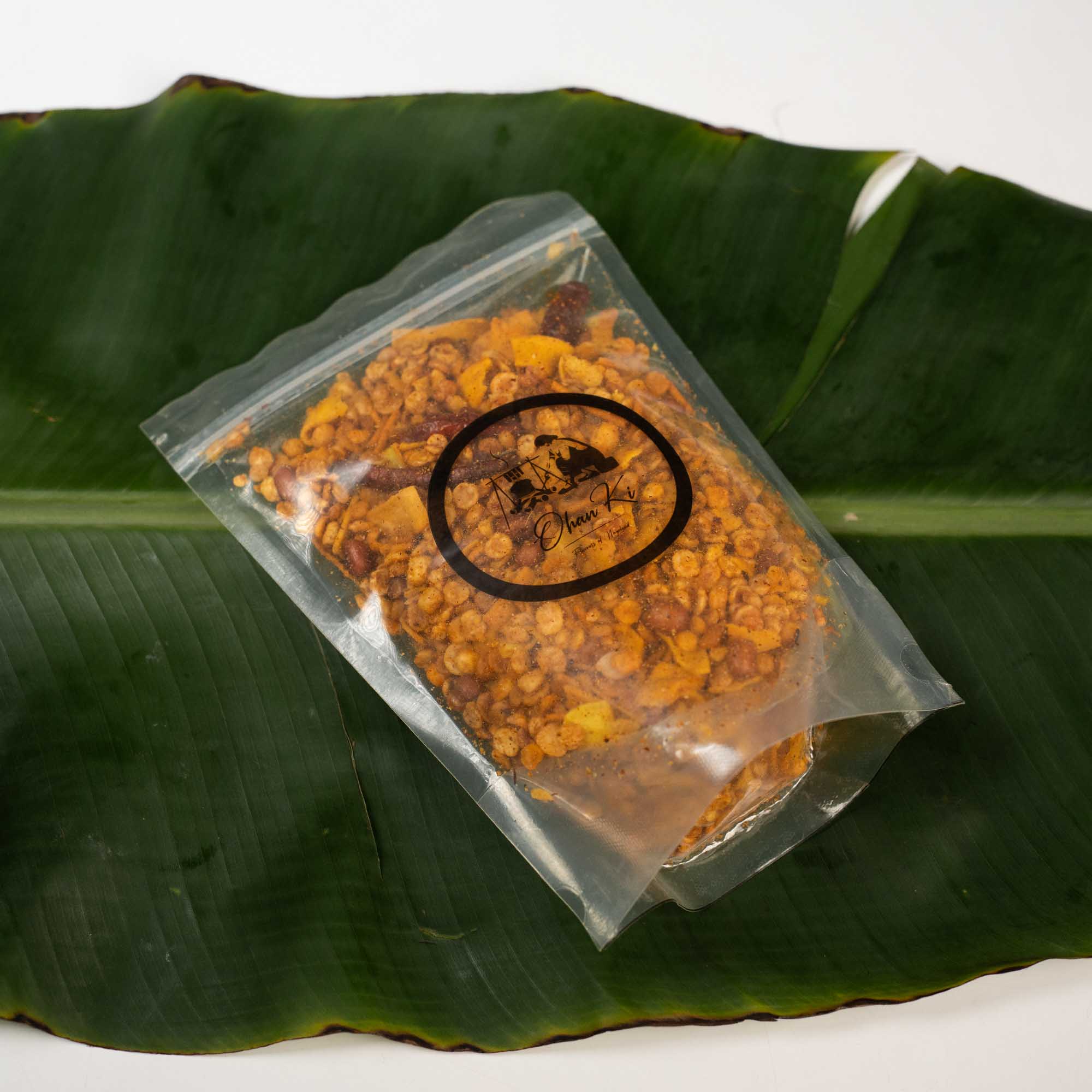 Gallery image for Dalmoth Mixture (300g)