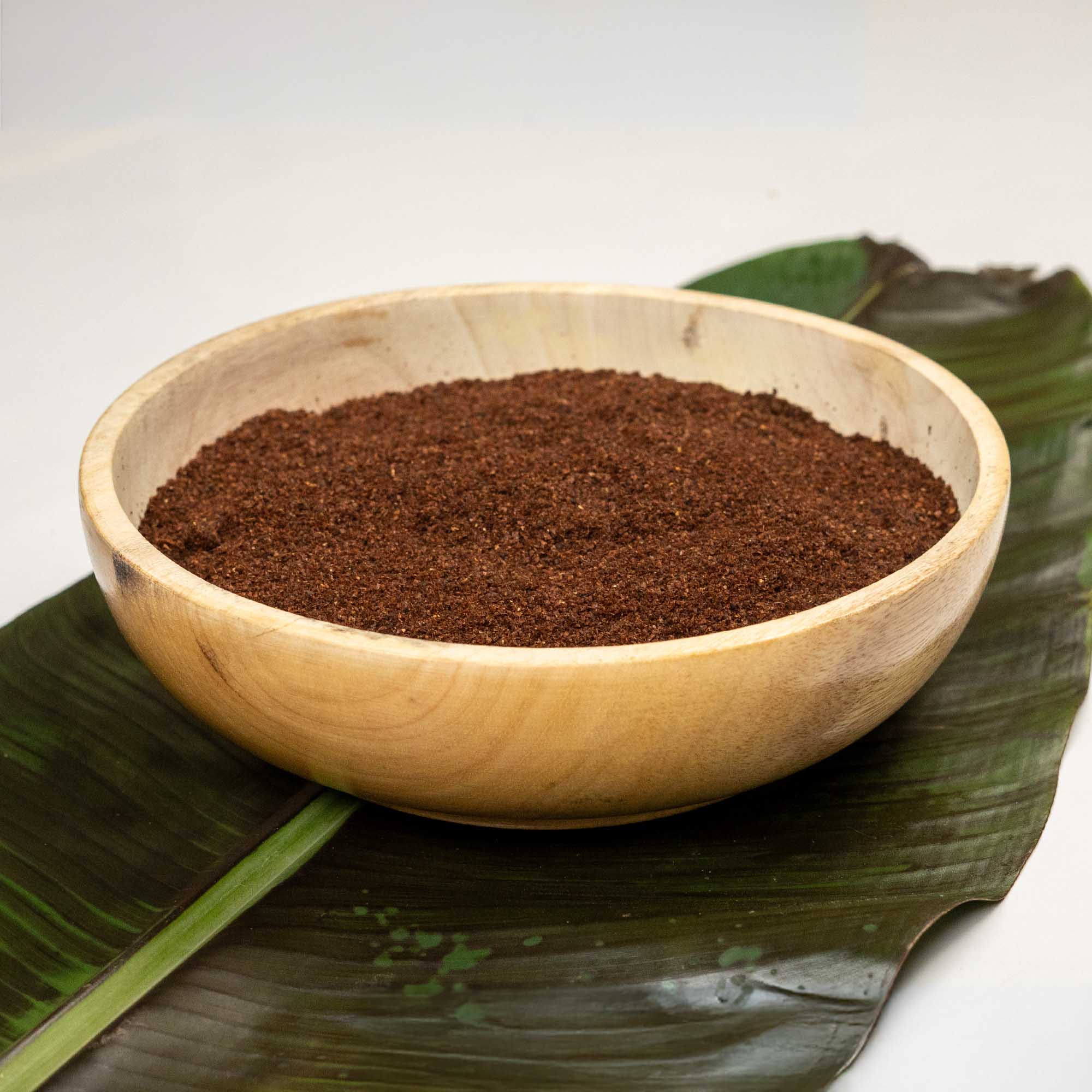 Gallery image for Sumac (50gm)
