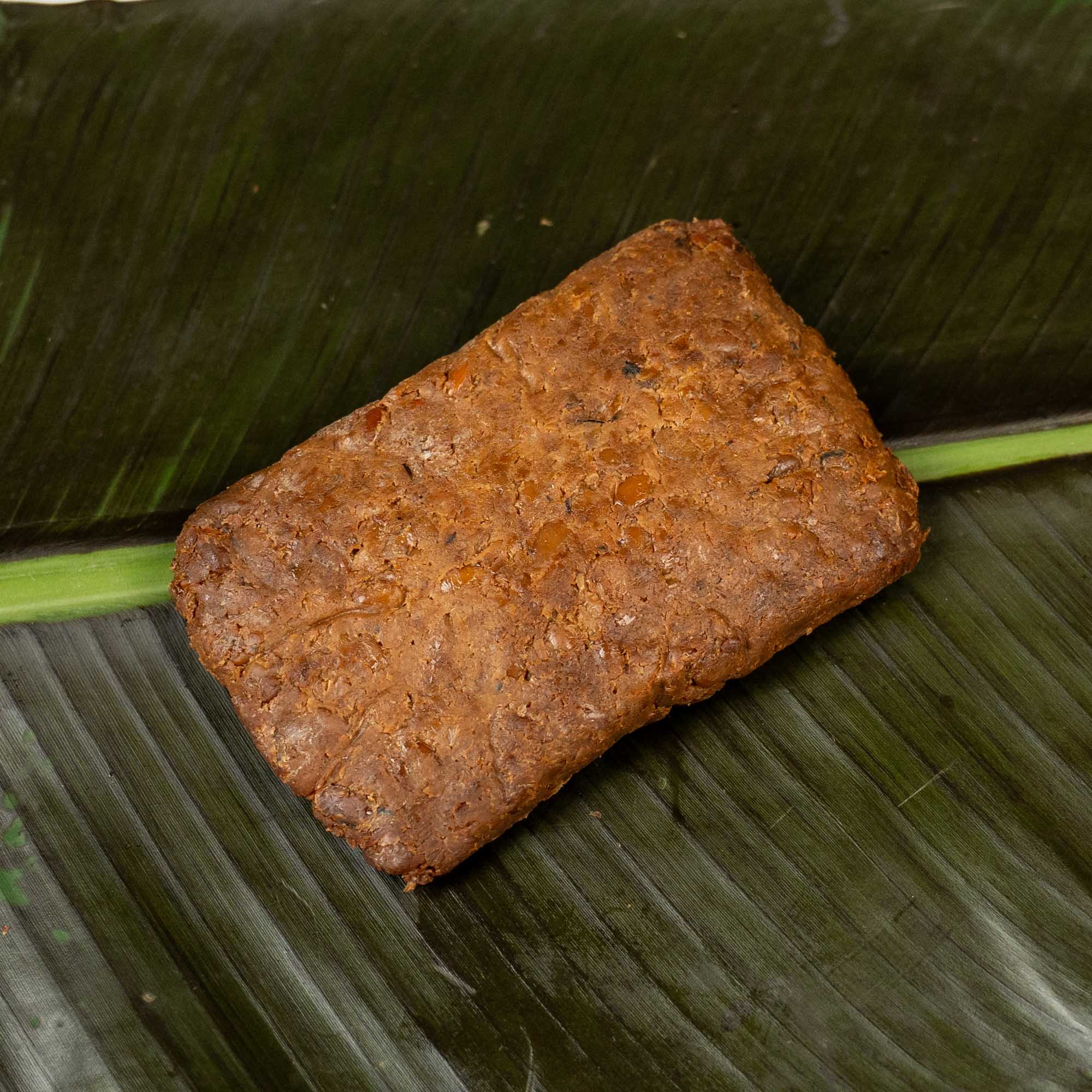 Gallery image for Smoked Axone (150gm)