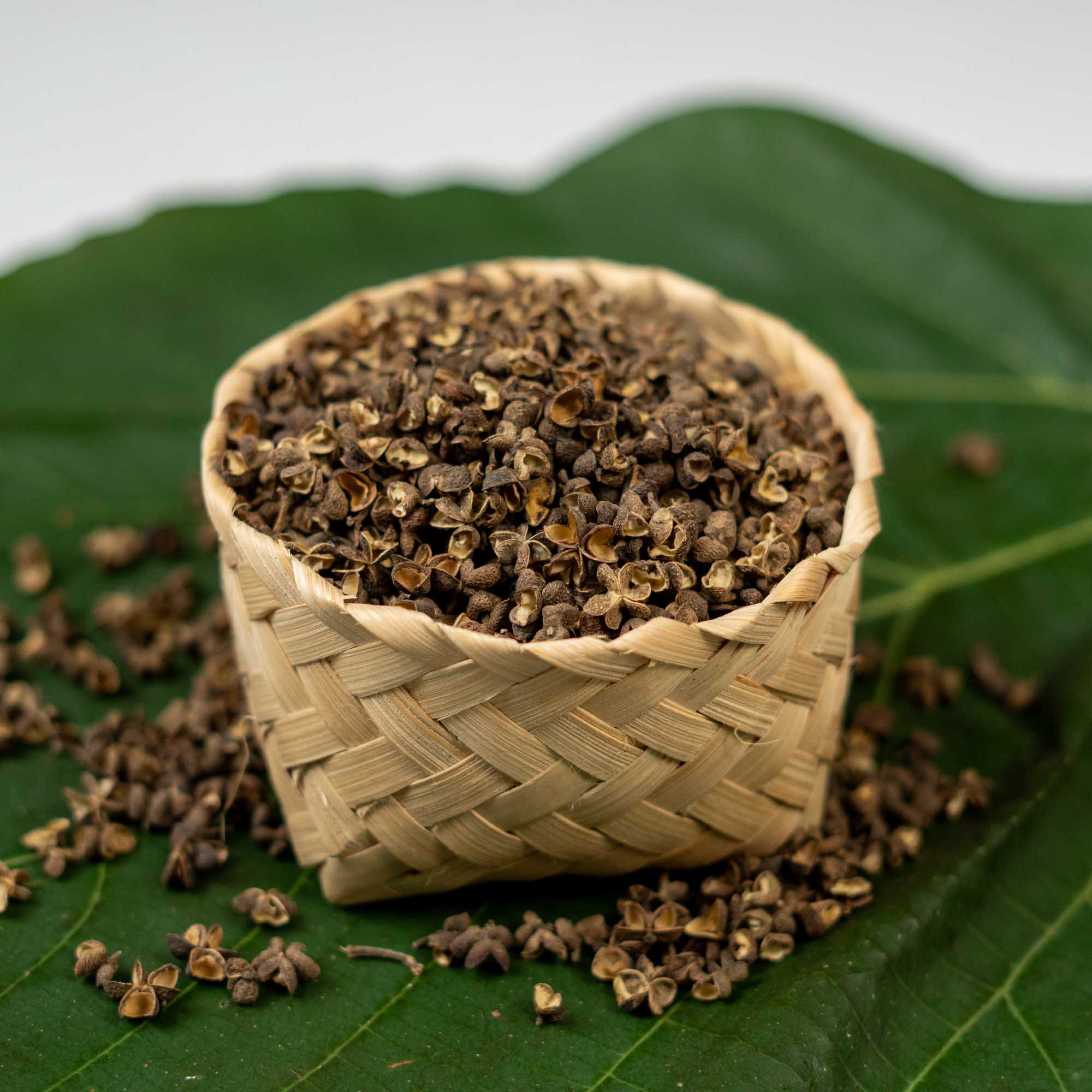 Gallery image for Michinga Seeds (30gm)