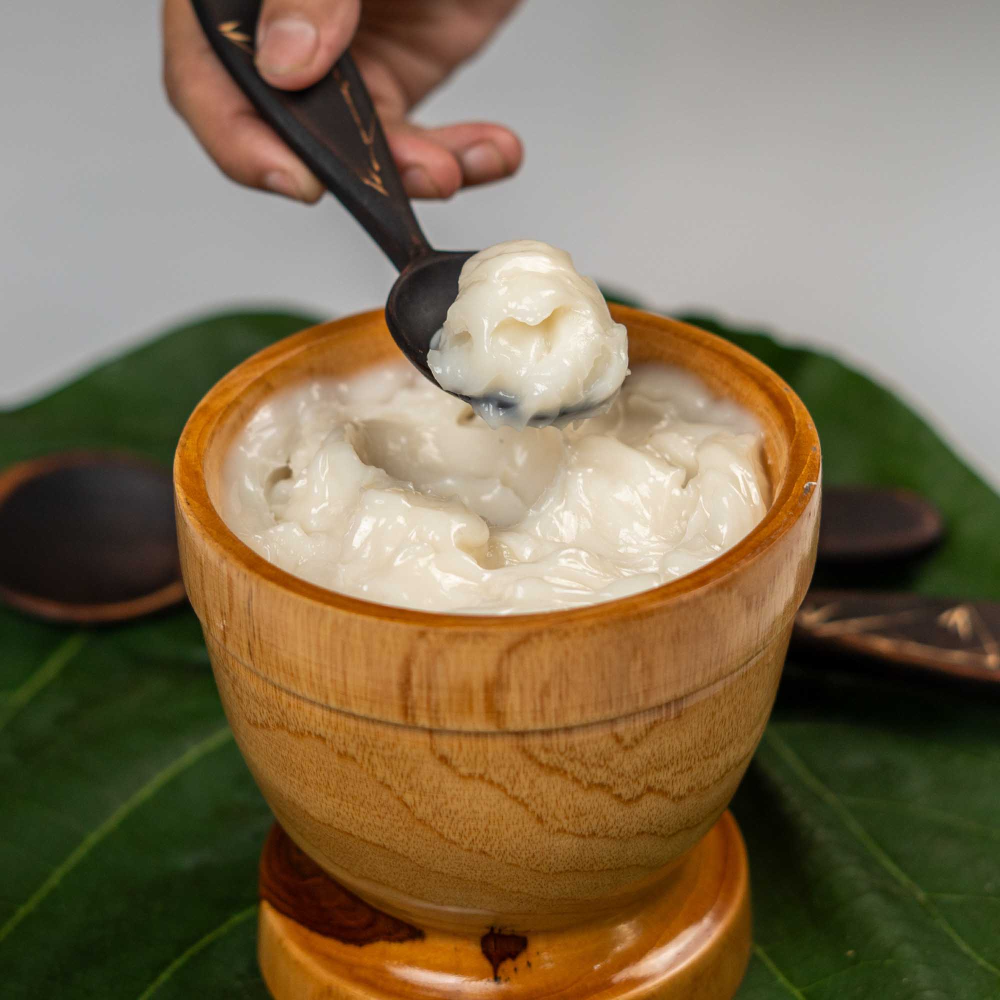 Gallery image for Beef Tallow (200g)