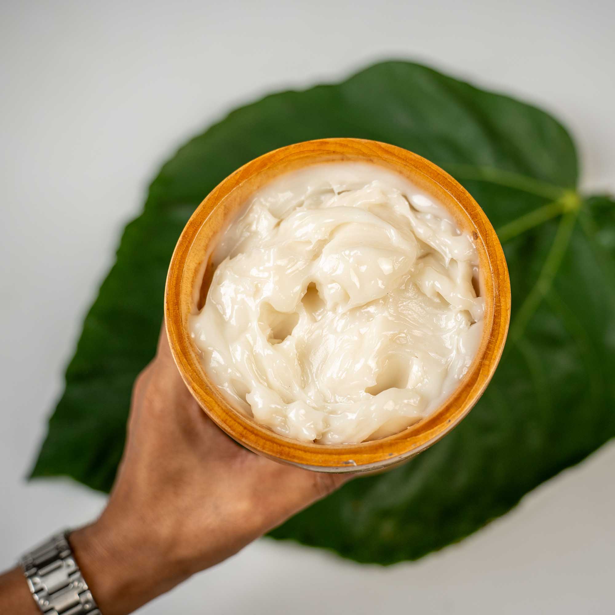Gallery image for Beef Tallow (200g)
