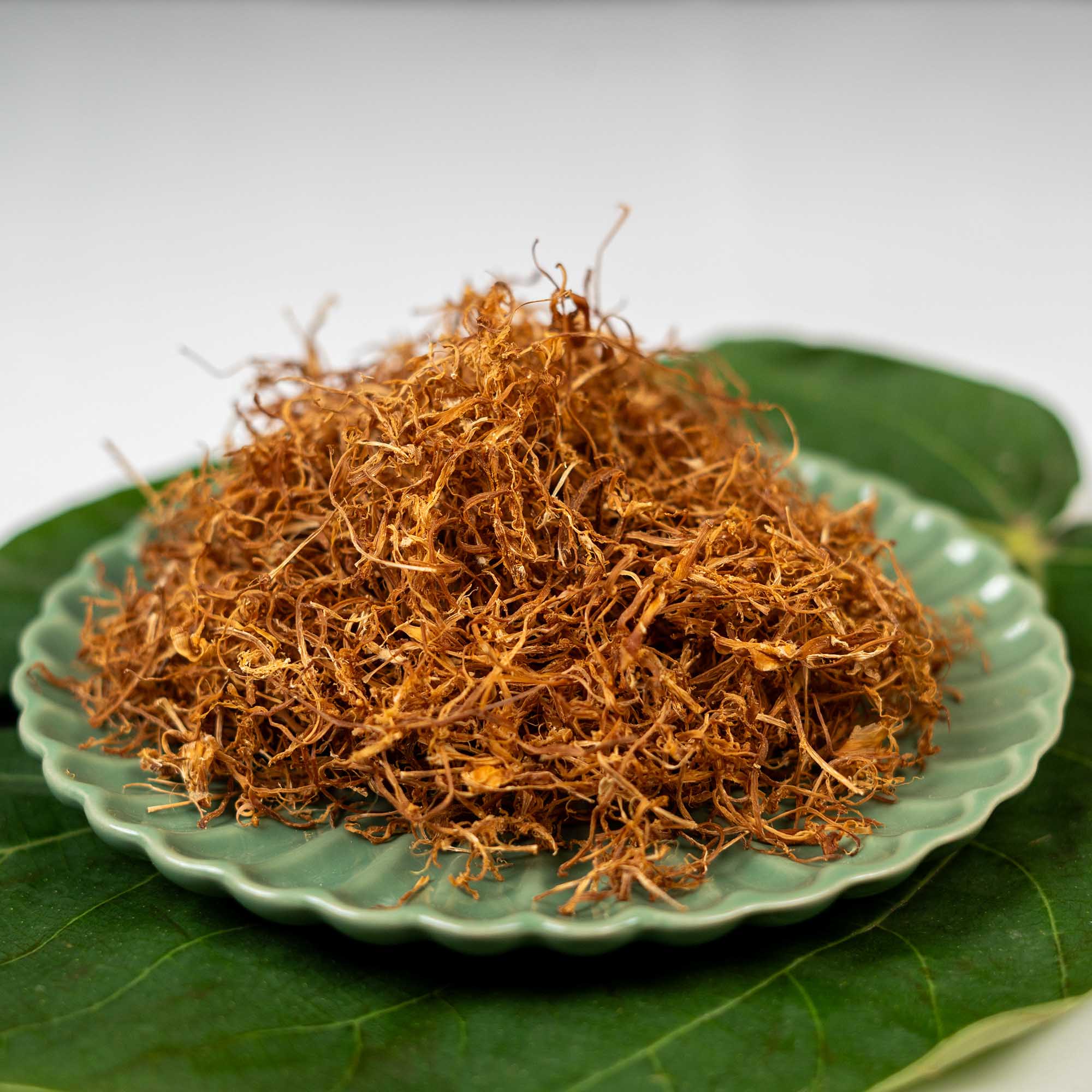 Gallery image for Bamboo Shoot, Dried (30gm)