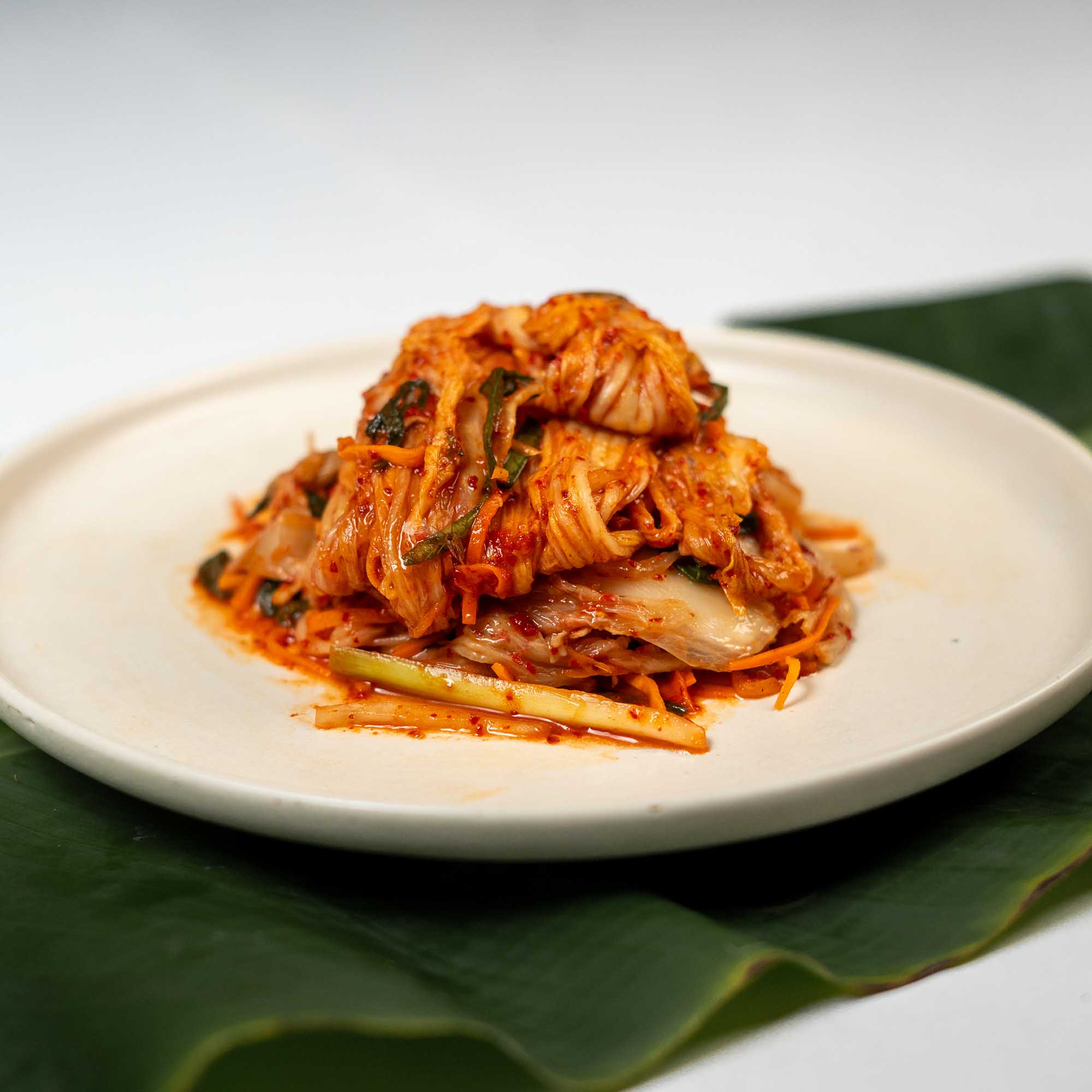 Gallery image for Napa Kimchi (Seasonal) – (300g)
