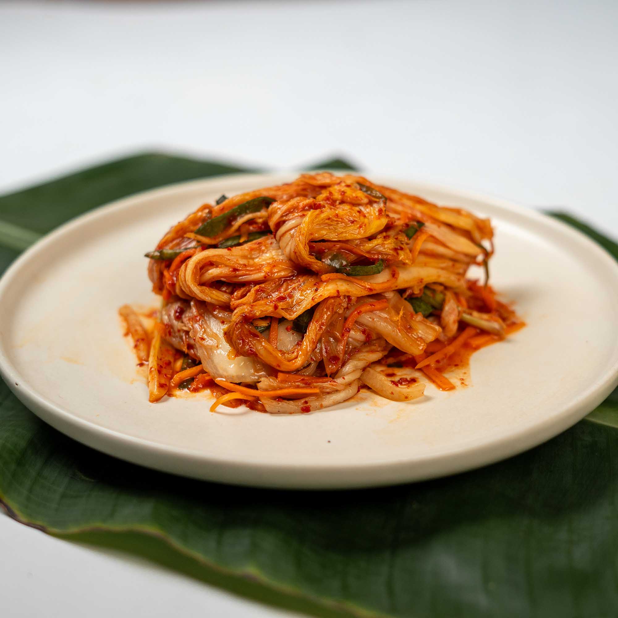 Gallery image for Napa Kimchi (Seasonal) – (300g)
