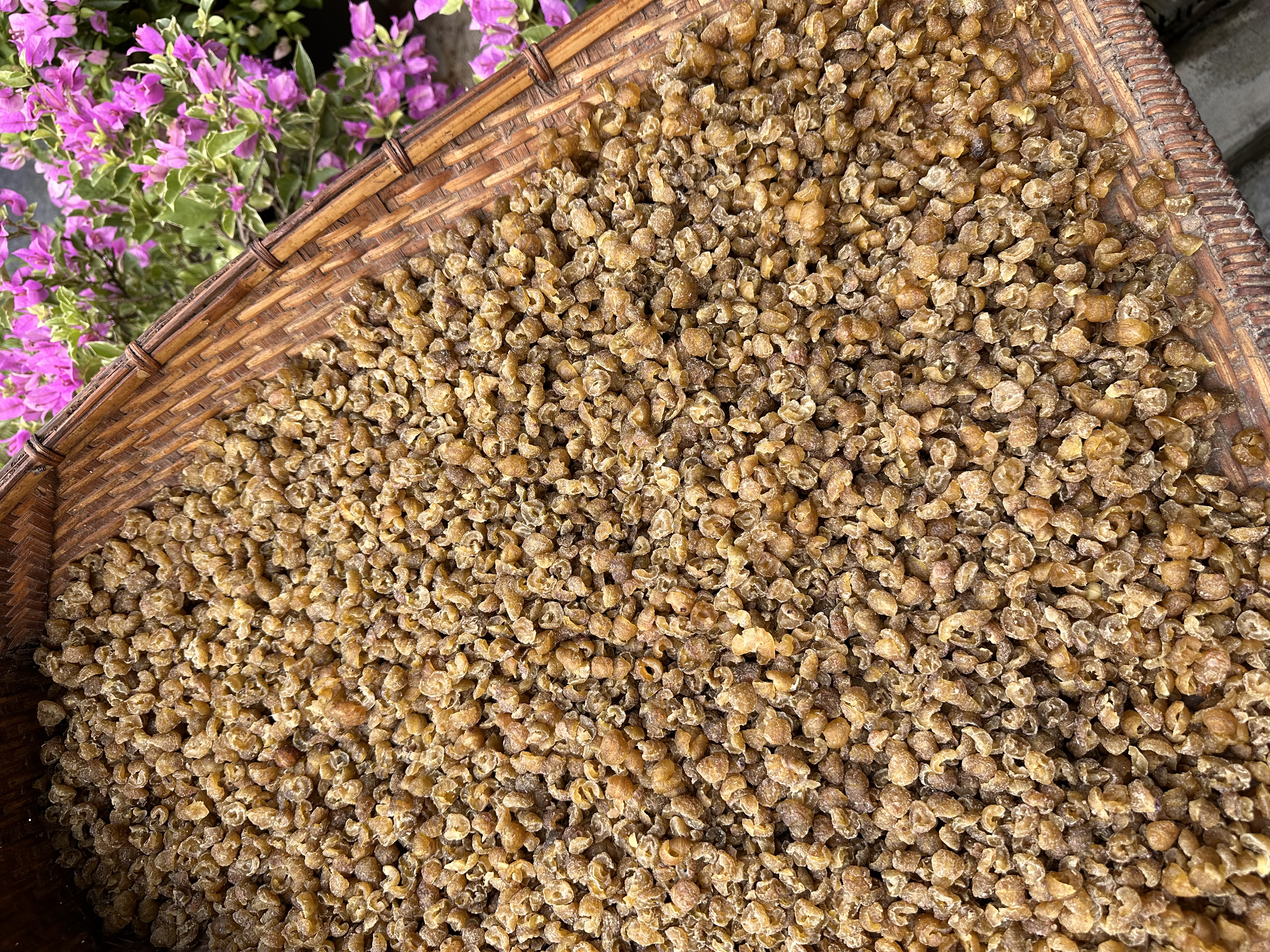 Gallery image for Gooseberry Candy (80g)