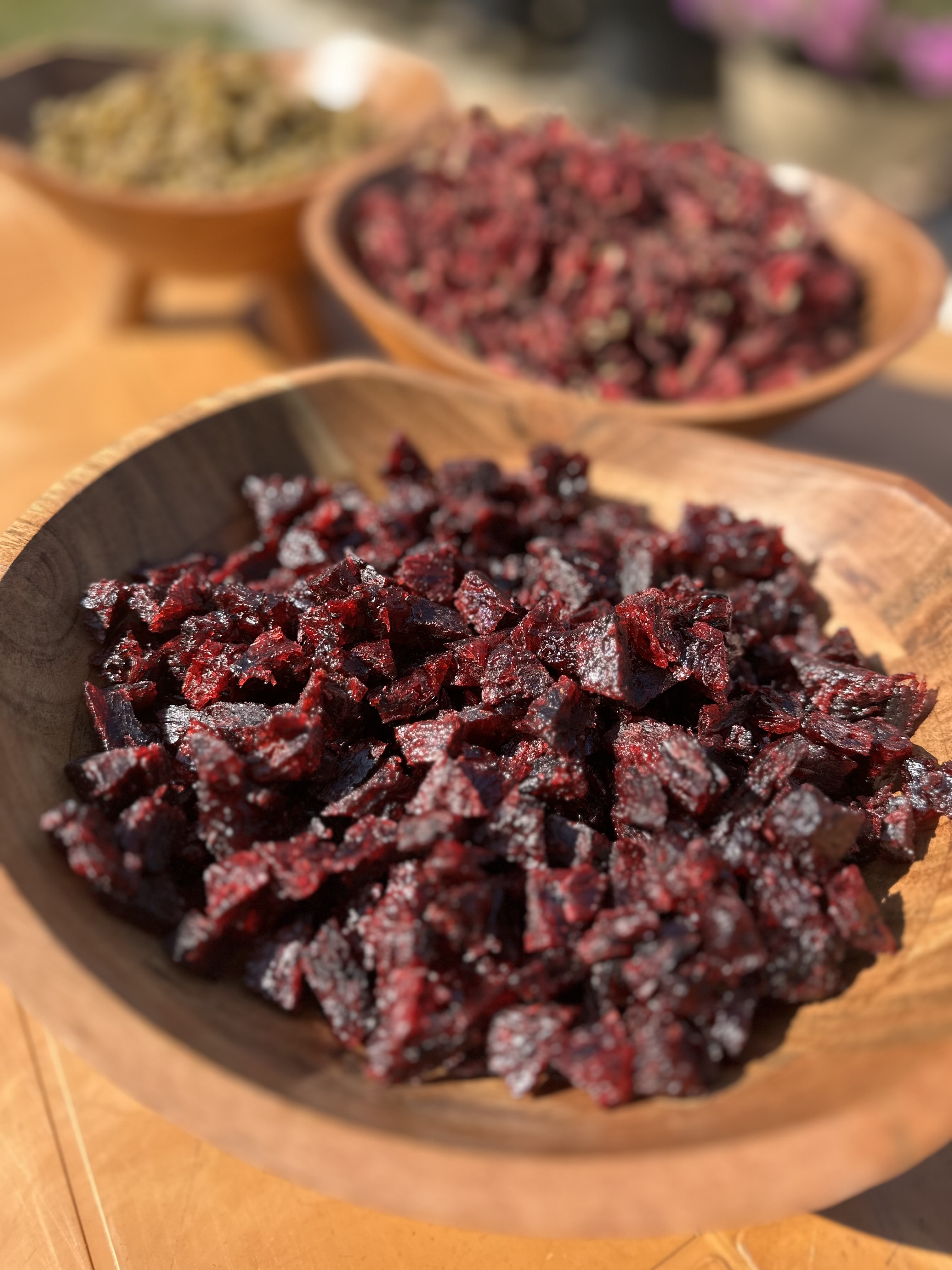 Gallery image for Roselle Candy 150g